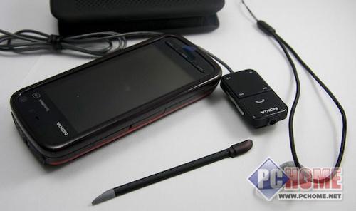 �c���鿴���ĈDƬ �Z���� 5800XM - �^���ܚgӭ 2000Ԫ�ж������֙C(j��)���]