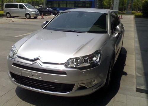 ���ǰ���� ��(gu��)�a(ch��n)C5����(g��)����܇���ع� ��܇֮��