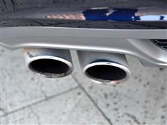 ��܇֮�� һ���W�� �W��a4l 2010�� 2.0 tfsi �\(y��n)��(d��ng)��