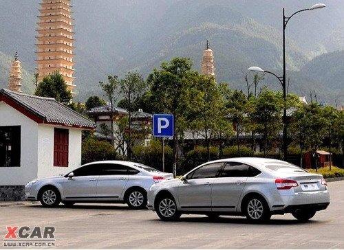 ���ǰ���� ��(gu��)�a(ch��n)C5����(g��)����܇���ع� ��܇֮��