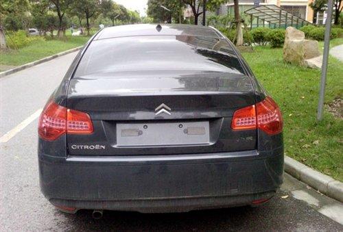 ���ǰ���� ��(gu��)�a(ch��n)C5����(g��)����܇���ع� ��܇֮��