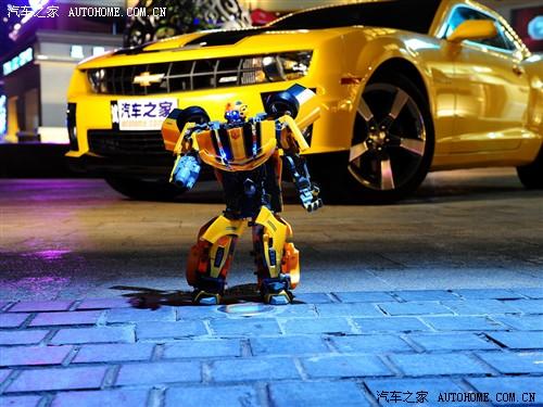 ��܇(ch��)֮�� �M(j��n)��ѩ���m ѩ���mcamaro 2010�� 2ss