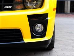 ��܇֮�� �M(j��n)��ѩ���m ѩ���mcamaro 2010�� 2ss