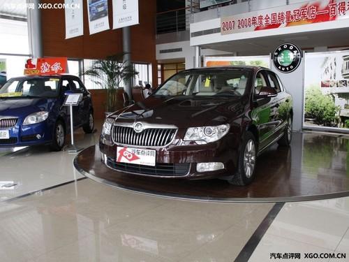 ������9��܇�� ��J����(sh��)������ʽ�ع�