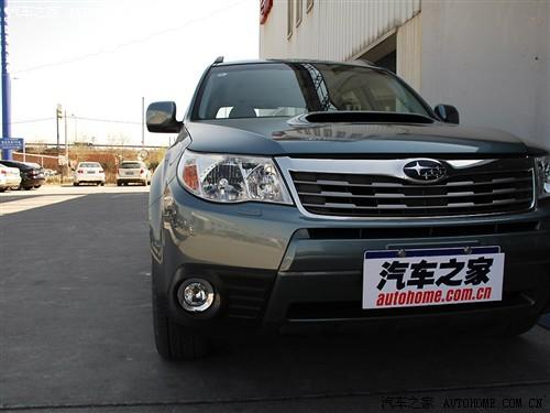 ��܇֮�� ˹���� ɭ���� 2.5xt ���A��(d��o)����