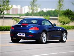 ��܇֮�� �M�ڌ��R ���Rz4 sdrive30i�h����