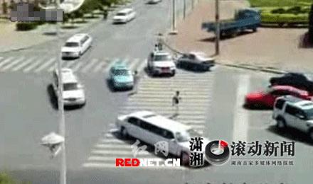 ҕ�l�؈D��10�v���L�ֿϾo�S���R�����