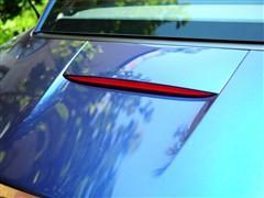 ��܇֮�� �M�ڌ��R ���Rz4 sdrive30i�h����