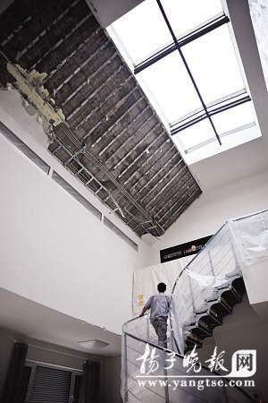 �ς�(c��)���ݵă�(n��i)��ѽ�(j��ng)��Ҋ����