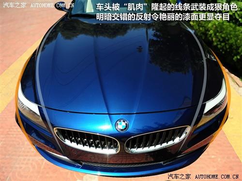 ��܇֮�� �M�ڌ��R ���Rz4 sdrive30i�h����