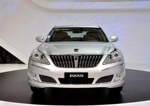 ��V8/V6�l(f��)��(d��ng)�C(j��) ���ſ���8��8�Շ���(n��i)����