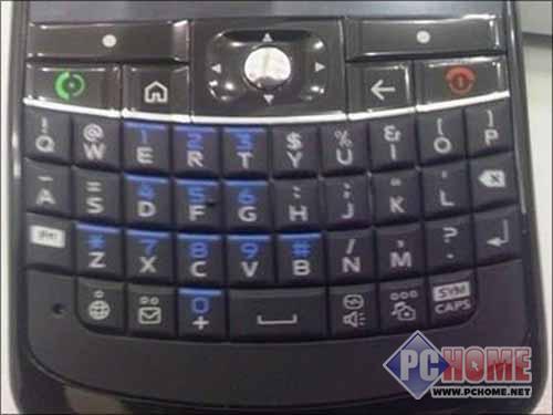 �c���鿴���ĈDƬ ���@����Ħ���_��������Q11�ع�