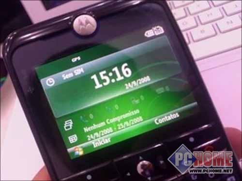 �c���鿴���ĈDƬ ���@����Ħ���_��������Q11�ع�