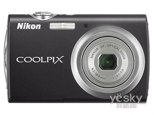 �r(sh��)���|����Ƭ �῵S230��ֵ�̓r(ji��)�H��1550Ԫ