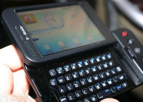 �c(di��n)���鿴���ĈDƬ Google G1 - ������Happy 08���|�����֙C(j��)ȫ���]