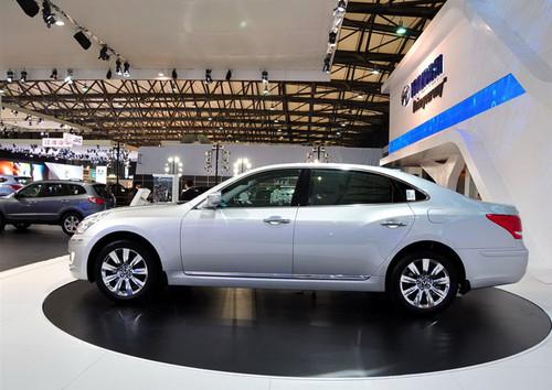 ��V8/V6�l(f��)��(d��ng)�C(j��) ���ſ���8��8�Շ���(n��i)����