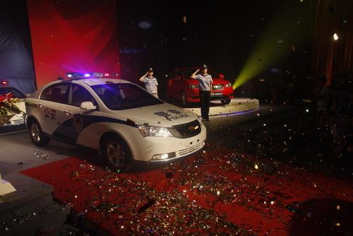 �ۺ�EC718�¾�