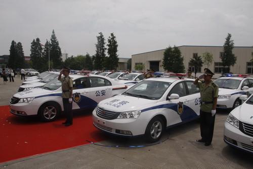 �ۺ�EC718�¾�