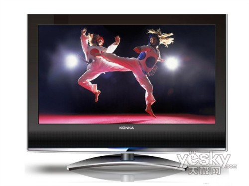 ���r(ji��)�L(f��ng)����(l��i)�u ���ĳ�ֵ���TҺ���ҕ���]