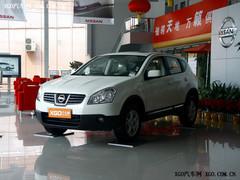 �����u�ú���7����̓r�ϝqӰ푵�SUV