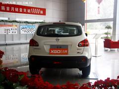 �����u�ú���7����̓r�ϝqӰ푵�SUV