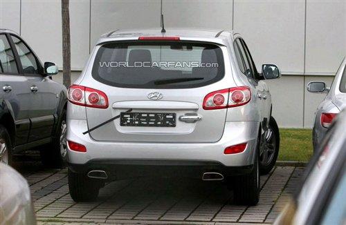 ������W���������� �Q��;�ٰl(f��)���ڼ� ��܇֮��