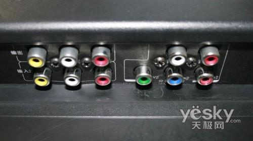 ���r�L(f��ng)�����u ���ĳ�ֵ���TҺ���ҕ���]