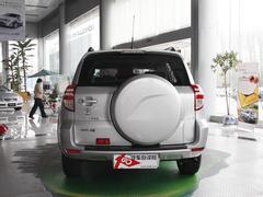 ����Ⱥ�����x����4���N��ǰ���SUV���]