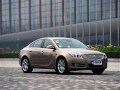 ��܇֮�� ͨ�Äe�� �¾��� 2.0t ���A�\�Ӱ�