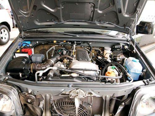 ���\�ɿ�����F֮����15�f����SUV���] 