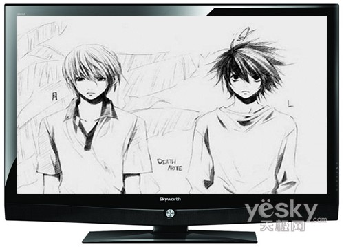 ���r�L(f��ng)�����u ���ĳ�ֵ���TҺ���ҕ���]