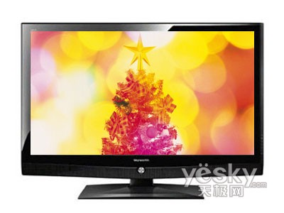 ���r�L(f��ng)�����u ���ĳ�ֵ���TҺ���ҕ���]