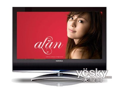 ���r(ji��)�L(f��ng)����(l��i)�u ���ĳ�ֵ���TҺ���ҕ���]