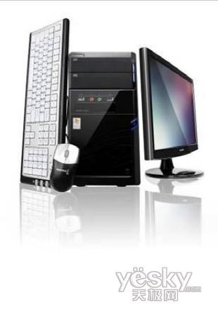 ȼ���h(yu��n)����ˬħ�F�������ĺ��_(t��i)ʽ�C(j��)�����]