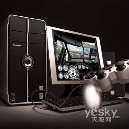 ȼ���h(yu��n)����ˬħ�F���磬�ĺ��_(t��i)ʽ�C(j��)�����]