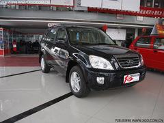 ���\�ɿ�����F֮����15�f����SUV���] 