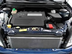 ���\�ɿ�����F֮����15�f����SUV���] 