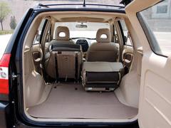 ���\�ɿ�����F֮����15�f����SUV���] 