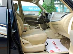 ���\�ɿ�����F֮����15�f����SUV���] 