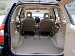 ���\�ɿ�����F֮����15�f����SUV���] 