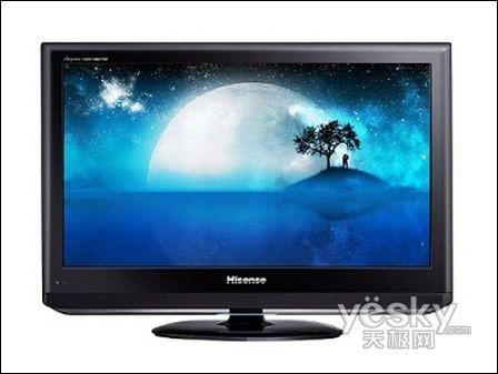 ���r�L(f��ng)�����u ���ĳ�ֵ���TҺ���ҕ���]