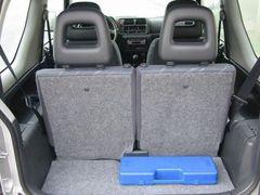 ���\�ɿ�����F֮����15�f����SUV���] 