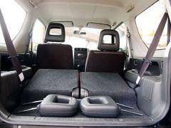 ���\�ɿ�����F֮����15�f����SUV���] 