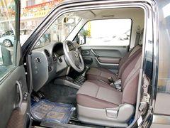 ���\�ɿ�����F֮����15�f����SUV���] 