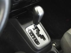 ���\�ɿ�����F֮����15�f����SUV���] 