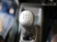 ���\�ɿ�����F֮����15�f����SUV���] 