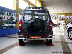 ���\�ɿ�����F֮����15�f����SUV���] 