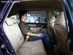 ��Խ������ĜϿ���SUV�Ј��N��ǰ���� 