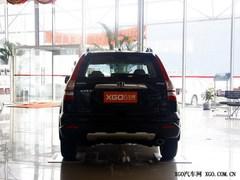 ��Խ������ĜϿ���SUV�Ј��N��ǰ���� 