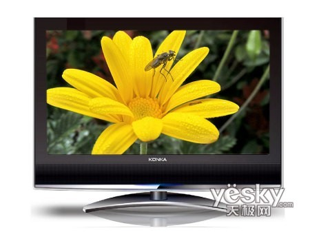 ���r(ji��)�L(f��ng)����(l��i)�u ���ĳ�ֵ���TҺ���ҕ���]